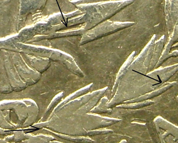 1903-S-Morgan-Dollar-With-DDR?